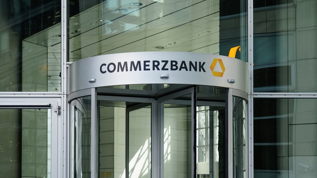Commerzbank'tan TCMB değerlendirmesi: Enflasyon faiz indirimi için yeterli değil