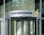 Commerzbank'tan TCMB değerlendirmesi: Enflasyon faiz indirimi için yeterli değil