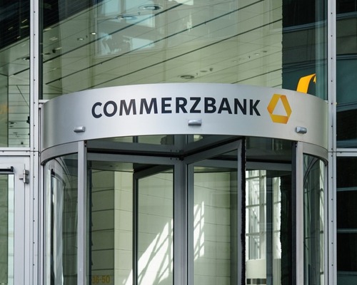 Commerzbank'tan TCMB değerlendirmesi: Enflasyon faiz indirimi için yeterli değil