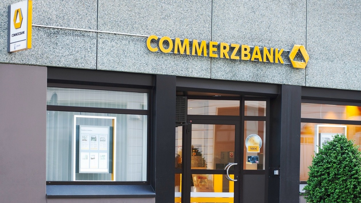Commerzbank'tan TCMB'ye eleştiri: Enflasyon tahminleri piyasayı geriden takip ediyor