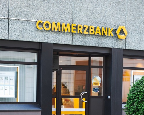 Commerzbank'tan TCMB'ye eleştiri: Enflasyon tahminleri piyasayı geriden takip ediyor