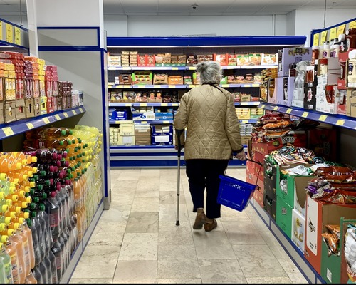 Commerzbank'tan Türkiye için enflasyon tahmini