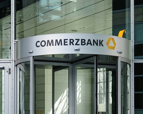 Commerzbank TCMB analizi: Enflasyondaki görünüm faiz indirimi için yeterli değil