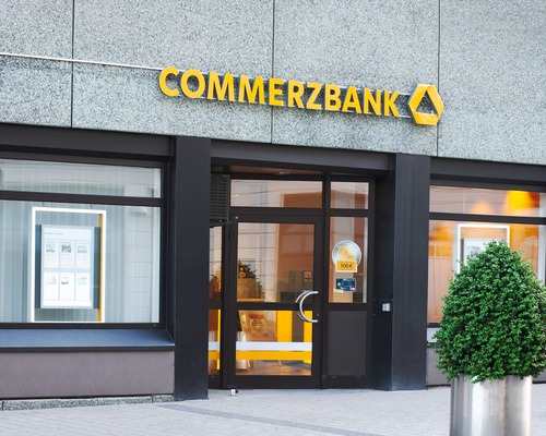 Commerzbank Türk bankalarında kârlılık ve sermaye baskısının arttığını açıkladı