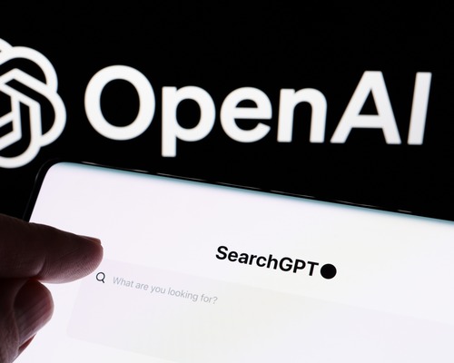 CoreWeave, OpenAI ile 11,9 milyar dolarlık anlaşma imzaladı
