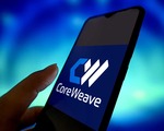  CoreWeave ve Meta'nın 14,2 milyar dolarlık anlaşması