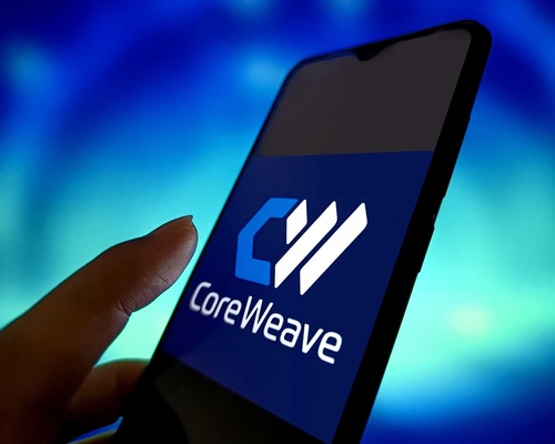 CoreWeave ve Meta'nın 14,2 milyar dolarlık anlaşması