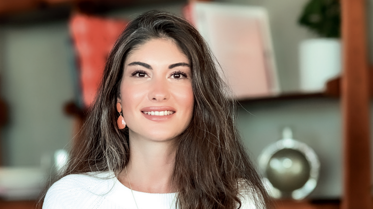 Çözüm farkındalık ve kararlılık