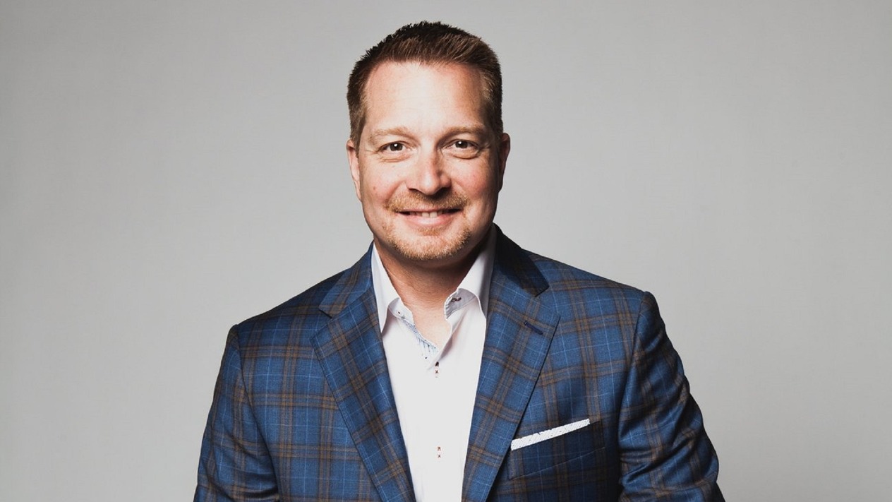 CrowdStrike CEO’su George Kurtz, hisse devriyle oy gücünü yüzde 92 azalttı