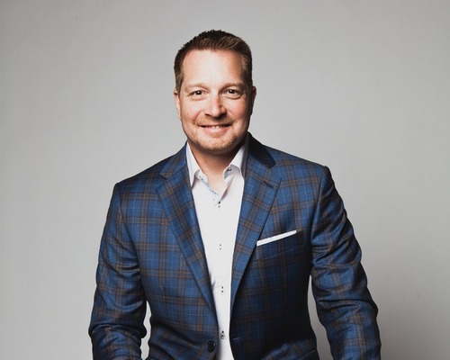 CrowdStrike CEO’su George Kurtz, hisse devriyle oy gücünü yüzde 92 azalttı