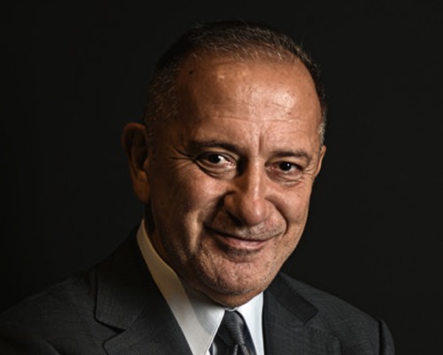 Cumhurbaşkanını tehdit suçlamasıyla gözaltına alınan Fatih Altaylı tutuklandı