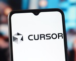 Cursor yapay zeka kodlama alanında lider olmak için rekabete hazırlanıyor