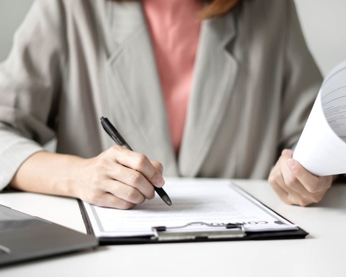 CV'nizi dikkat çekici hale getirecek 5 trend