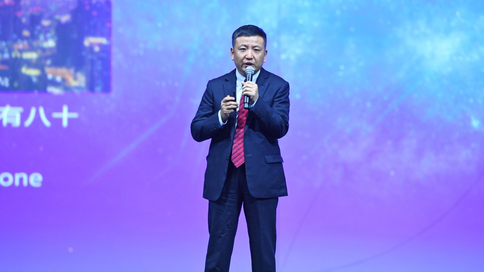 CXMT’yi Micron’a rakip hale getirdi: Zhu Yiming servetini 15,9 milyar dolara çıkardı