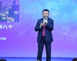 CXMT’yi Micron’a rakip hale getirdi: Zhu Yiming servetini 15,9 milyar dolara çıkardı