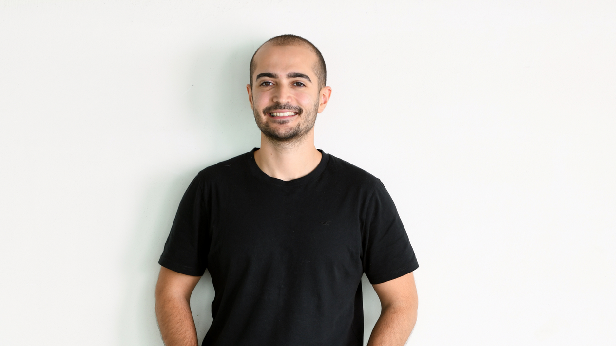 Cypher Games Türk oyun ekosisteminde yeni bir kültür tanımı yapıyor