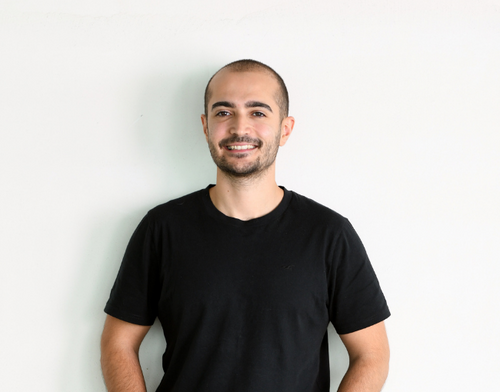 Cypher Games Türk oyun ekosisteminde yeni bir kültür tanımı yapıyor