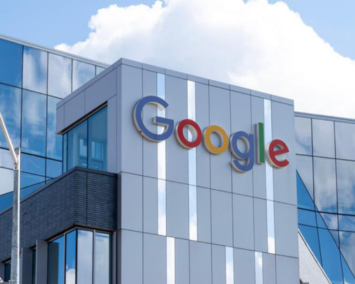 Google, internet tarayıcılarını kontrol etmek için yapay zeka teknolojisi geliştiriyor