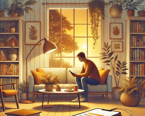 Dijital detoks yapmanız için 3 neden 