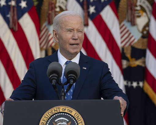  İsrail ile Lübnan arasında ateşkes sağlandı