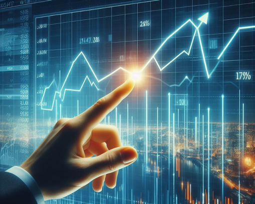 Trump'ın seçilmesiyle Avrupa’nın iş modeli iflasta