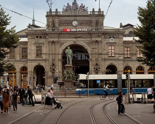 Göçmenlerin şu anda yaşayabileceği en iyi ve en kötü şehirler