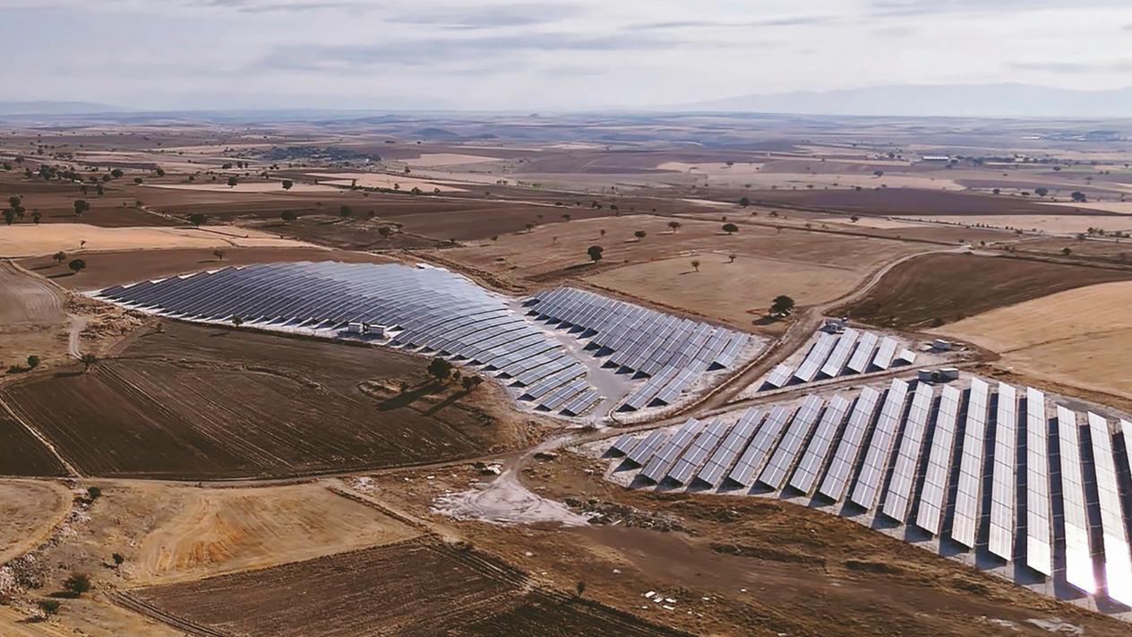 Daha fazla bit, daha az watt: Turkcell, Türk Telekom ve Vodafone’un temiz enerji yarışı