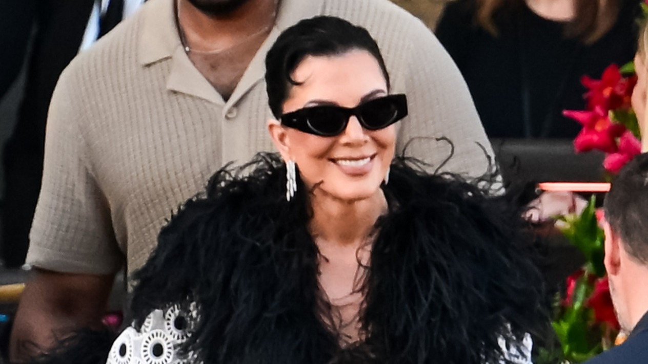 Daha genç görünmek için 200 bin dolar öder misiniz?