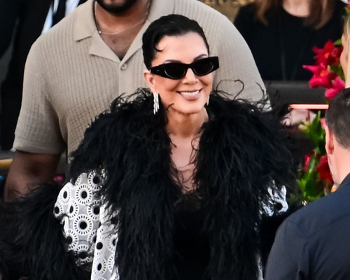 Daha genç görünmek için 200 bin dolar öder misiniz?