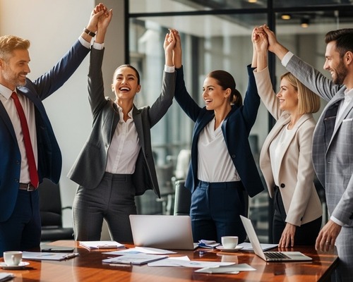 Daha güçlü liderlik için ne yapmalı?