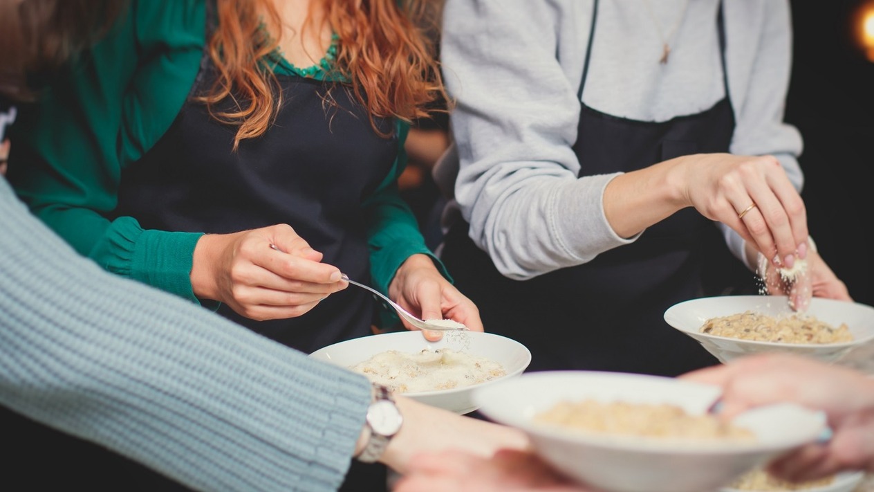 Daha verimli haftalar için edinmeniz gereken hafta sonu alışkanlıkları