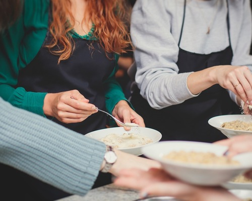 Daha verimli haftalar için edinmeniz gereken hafta sonu alışkanlıkları