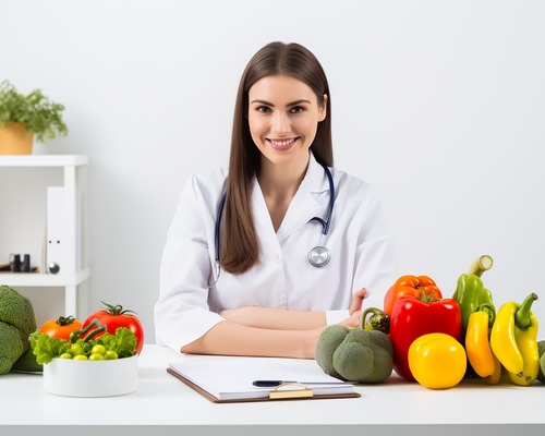 Daha yavaş, daha sürdürülebilir: 2026’nın sağlıklı yaşam rehberi