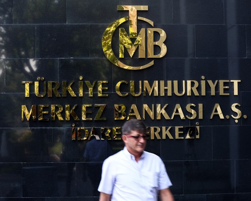 Dalgalı haftanın bilançosu: Merkez Bankası rezervlerindeki 12 milyar dolarlık farkın nedeni ne?