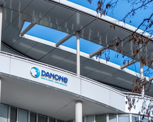 Danone Avustralyalı Made’i satın alıyor