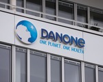 Danone’den fonksiyonel beslenmeye milyarlık yatırım