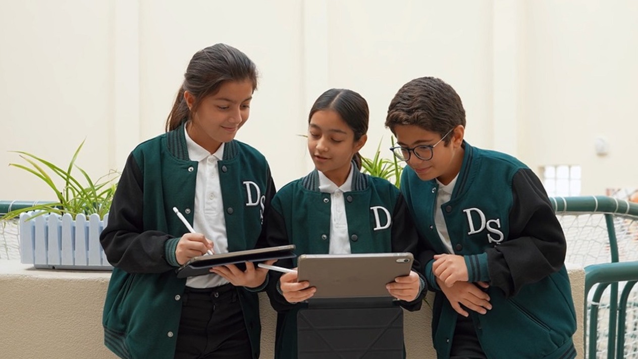 Darüşşafaka’nın tam burslu giriş sınavı 25 Mayıs’ta yapılacak