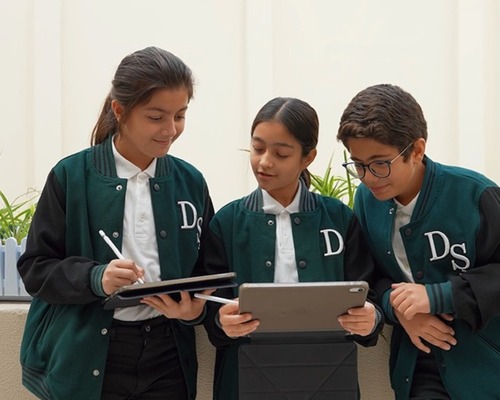 Darüşşafaka’nın tam burslu giriş sınavı 25 Mayıs’ta yapılacak