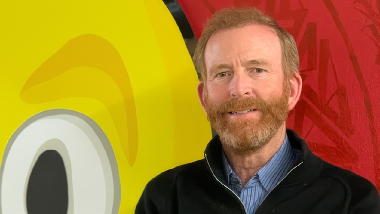 Dave’s Hot Chicken satışından 19 çalışan milyon dolar kazandı