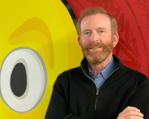 Dave’s Hot Chicken satışından 19 çalışan milyon dolar kazandı