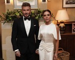David Beckham’dan aile kavgası açıklaması: Çocuklar hata yapar