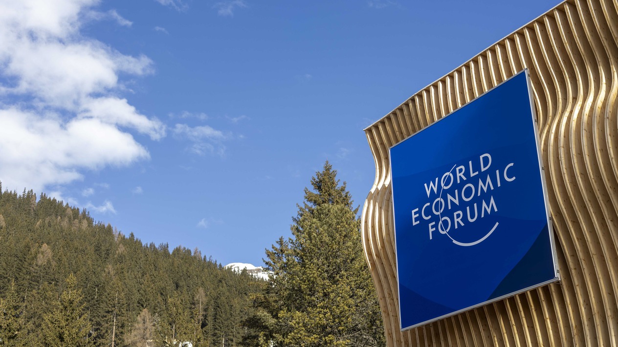 Davos’un mirası, bugünkü sınırı ve Türkiye için gerçek soru