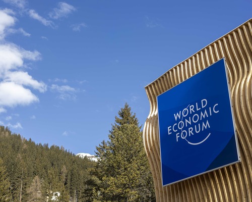 Davos’un mirası, bugünkü sınırı ve Türkiye için gerçek soru