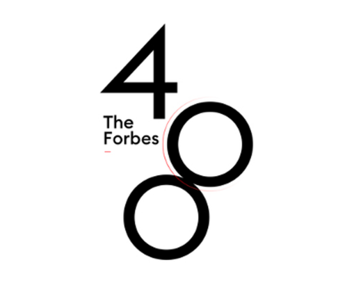 ABD'nin en zenginleri