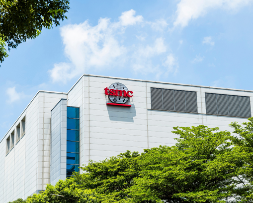 Çip devi TSMC, ABD'de ayrımcılıkla suçlanıyor 