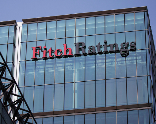 Fitch'ten Türk Bankalarıyla İlgili Açıklama: Devlet Müdahalesi Azaldı, Risk Notu Yükseldi