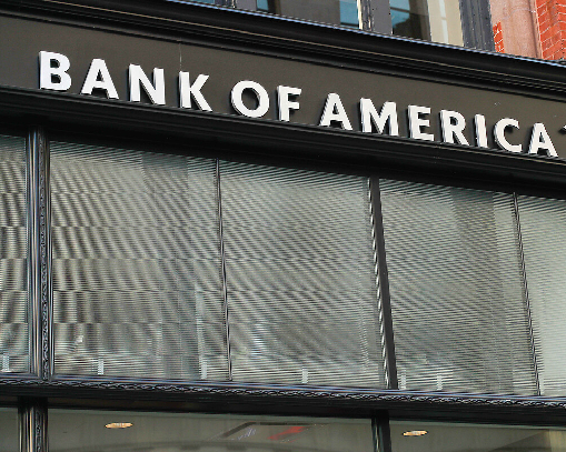 BofA Türk bankalarının hedef fiyatını yükseltirken sorunlu krediler için uyardı