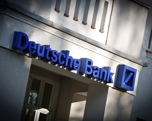 Deutsche Bank'tan Türkiye öngörüsü: Ekonomi yumuşak iniş yolunda
