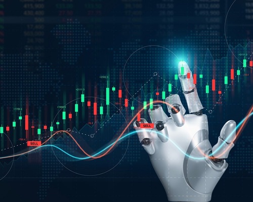  DeepSeek teknoloji hisselerini sarstı