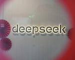 DeepSeek Anthropic’e rakip olacak modelini tanıttı